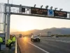 400 de radare fixe vor supraveghea drumurile României. Viteza și numerele de înmatriculare, detectate automat!