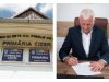 Județul Sălaj: Asfaltările continuă în satele Boian, Plesca și Pria din comuna Cizer