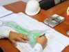 „Săptămâna Carierei Inginerului CFDP”: România are suficienți ingineri constructori pentru toate proiectele?