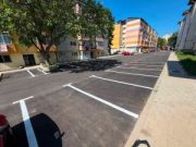 DEZVĂLUIRE | 500 de lei pentru un loc de parcare în Suceava. Ce drept are, concret, titularul care a plătit 500 de lei?