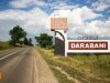 Darabani, parte din „Drumul care unește”. Valeriu Iftime propune extinderea Via Transilvanica în județul Botoșani