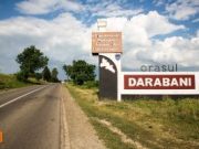 Darabani, parte din „Drumul care unește”. Valeriu Iftime propune extinderea Via Transilvanica în județul Botoșani