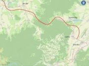 Guvernul a aprobat indicatorii pentru Autostrada Brașov – Făgăraș