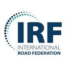 Peste 30 de țări, la un summit IRF din Varna, Bulgaria: finanțarea infrastructurii și inteligența artificială, în centrul dezbaterilor
