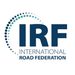 Peste 30 de țări, la un summit IRF din Varna, Bulgaria: finanțarea infrastructurii și inteligența artificială, în centrul dezbaterilor