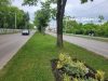 Municipiul Bârlad: 2,2 kilometri de infrastructură rutieră modernă și un nou Pod Sohodol!