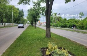 Municipiul Bârlad: 2,2 kilometri de infrastructură rutieră modernă și un nou Pod Sohodol!