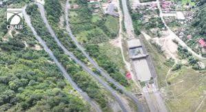 images (1)