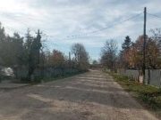 Județul Iași: investiție de 11 milioane de lei într-un drum județean din Iași. Un pod nou va fi construit peste râul Urșița – Șcheia
