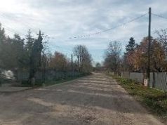 Județul Iași: investiție de 11 milioane de lei într-un drum județean din Iași. Un pod nou va fi construit peste râul Urșița – Șcheia