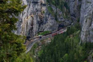 images (1)