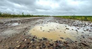 O nouă investiție în infrastructura rutieră din județul Suceava: modernizarea a peste 3 kilometri din DC 65A, la Fântânele