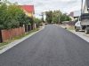 Județul Suceava: investiție de modernizare a opt străzi din comuna Arbore.