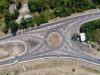 AND Moldova clarifică situația lucrărilor de reparație a drumului G39 din raionul Florești