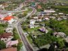 Județul Argeș: comuna Bradu își schimbă infrastructura rutieră: pod nou, intersecții reconfigurate și drumuri modernizate