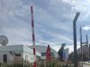 Vesta Investment a prezentat la Brașov o remorcă inteligentă pentru fluidizarea traficului în zonele de lucrări