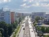 Municipiul București: Prelungirea Ghencea intră într-o nouă etapă. Traficul a fost deviat pe partea finalizată, iar constructorul a început lucrările pe cealaltă jumătate
