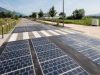 „Drumul solar” din Franța – când inovația nu rezistă testului realității!