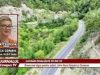 DRDP Buzău: a fost finalizată așternerea covorului asfaltic pe DN10, între Gura Siriului și limita cu județul Covasna