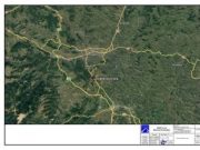 Măsuri pentru DN1 – DJ103M, la Vâlcele. Soluții urgente pentru una dintre cele mai periculoase intersecții din județul Cluj.