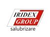 IRIDEX va asigura până în 2030 curățenia în parcările de pe autostrăzile A2 și A4
