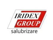 IRIDEX va asigura până în 2030 curățenia în parcările de pe autostrăzile A2 și A4