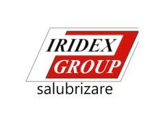 IRIDEX va asigura până în 2030 curățenia în parcările de pe autostrăzile A2 și A4