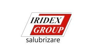 IRIDEX va asigura până în 2030 curățenia în parcările de pe autostrăzile A2 și A4