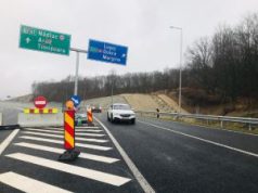 CNAIR: Platforma TollRo va putea fi utilizată începând cu 1 octombrie 2026. Etapa de testare a platformei TollRo se va încheia pe 29 septembrie 2026.