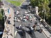 Municipiul Timișoara: peste 26.000 de metri pătrați din cartierul istoric Iosefin intră în lucrări de modernizare