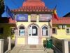 Victoria, comuna de la poarta României spre Republica Moldova: infrastructură, proiecte europene și o comunitate care se dezvoltă