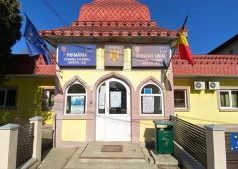 Victoria, comuna de la poarta României spre Republica Moldova: infrastructură, proiecte europene și o comunitate care se dezvoltă