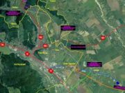 Județul Neamț: a fost semnat contractul pentru studiul de fezabilitate al Variantei Ocolitoare a municipiului Piatra Neamț