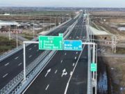 Lovitură pentru infrastructura finanțată prin SAFE: două contracte de pe Suceava–Siret trebuie reevaluate
