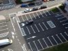 Parcările plătite din municipiul Suceava: cum, cine și de ce se plătește de două ori pentru același loc?