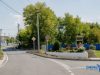 ONDRL Moldova: in nou drum modernizat în Republica Moldova. Strada Miorița din Voinova – Strășeni a fost asfaltată.