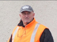 Ing. Daniel Cazan preia conducerea interimară a Citadin SA Iași. Schimbare la societatea care întreține străzile municipiului Iași