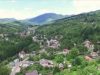 Județul Dâmbovița: comuna Runcu investește în drumuri, utilități și infrastructura din zonele turistice