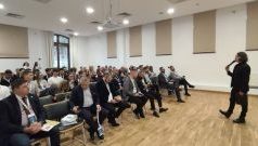„Generația Zero Accidente”, azi în județul Neamț. Polițiști rutieri și specialiști ai CNAIR, implicați în educarea tinerei generații