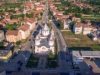 Orașul Teiuș accelerează investițiile în infrastructură: canalizare nouă și lucrări pe drumurile către localitățile aparținătoare