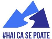 „Conectăm Moldova”, la Iași: autostrăzile A7, A8 și A13, transportul metropolitan și investițiile regionale, pe agenda unui forum dedicat infrastructurii