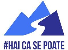 „Conectăm Moldova”, la Iași: autostrăzile A7, A8 și A13, transportul metropolitan și investițiile regionale, pe agenda unui forum dedicat infrastructurii