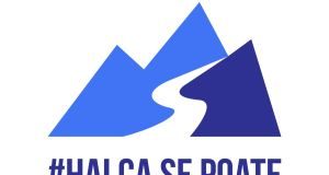 „Conectăm Moldova”, la Iași: autostrăzile A7, A8 și A13, transportul metropolitan și investițiile regionale, pe agenda unui forum dedicat infrastructurii