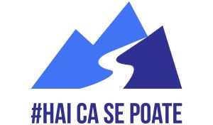 „Conectăm Moldova”, la Iași: autostrăzile A7, A8 și A13, transportul metropolitan și investițiile regionale, pe agenda unui forum dedicat infrastructurii