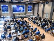 Republica Moldova își consolidează conexiunile de transport cu Uniunea Europeană. Infrastructura și logistica, în centrul Moldova Logistics Forum 2026