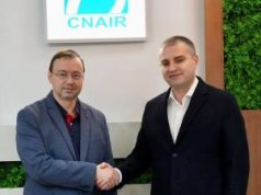 CNAIR: încă un contract de concesiune pentru noi benzinării pe Autostrada Moldovei (A7)!