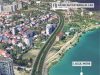 Pasajul Ciurel, spre Centură și A1: proiectul blocat de ani de zile intră într-o nouă etapă