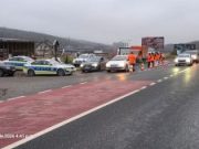 CNAIR a desfășurat o nouă etapă a anchetei naționale de circulație „Origine – Destinație”