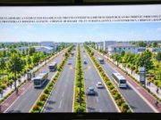 Chișinău: patru proiecte de infrastructură rutieră, examinate în cadrul Consiliului Tehnico-Economic al AND Moldova