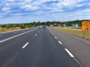 LA MULȚI ANI DE ZIUA AUTOMOBILIȘTILOR ȘI DRUMARILOR DIN REPUBLICA MOLDOVA!